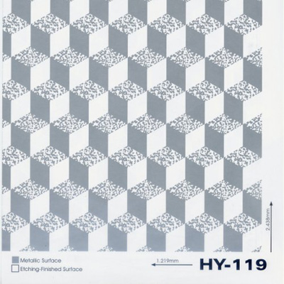 HY-119