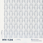 HY-124