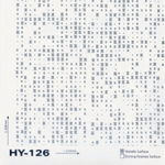 HY-126