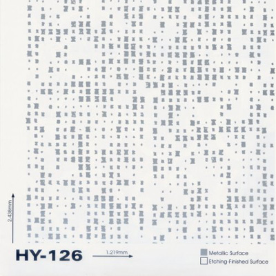 HY-126