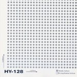 HY-128