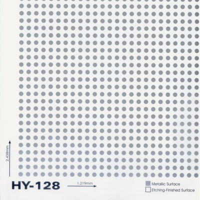 HY-128