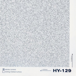 HY-129