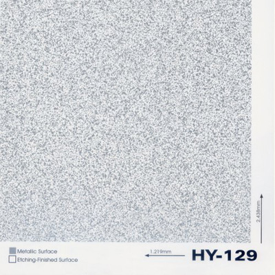 HY-129