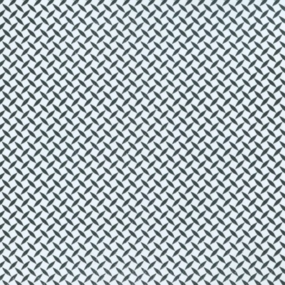 Fold (HYEM-Fold)