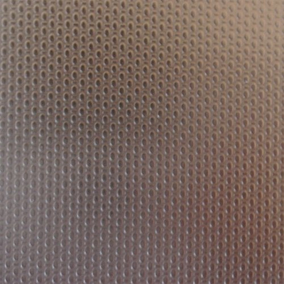 Linen (HYEM-Linen)