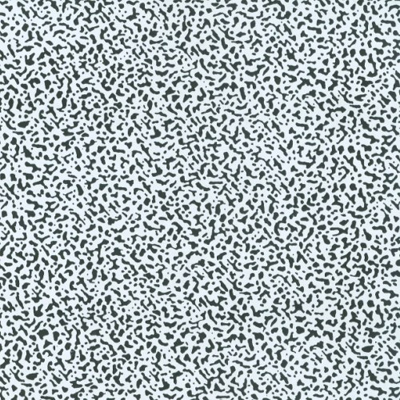 Speckle (HYEM-Speckle)