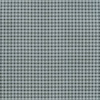 Square (HYEM-Square)