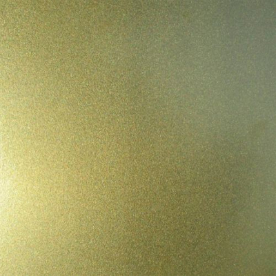 Starlight+Ti-Brass (HYEM-Starlight-001)