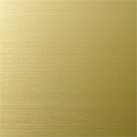 HL+Ti-Gold (HYH-004)